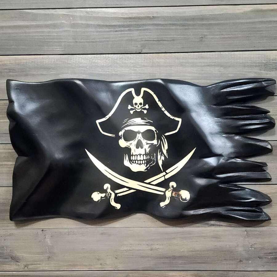 Pirate Flag